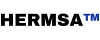 Hermsa 