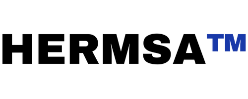 Hermsa 